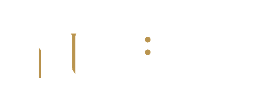 Re:Noah